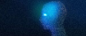 Project Lifecycle for Generative AI Applications: How It Differs from Traditional Software Projects